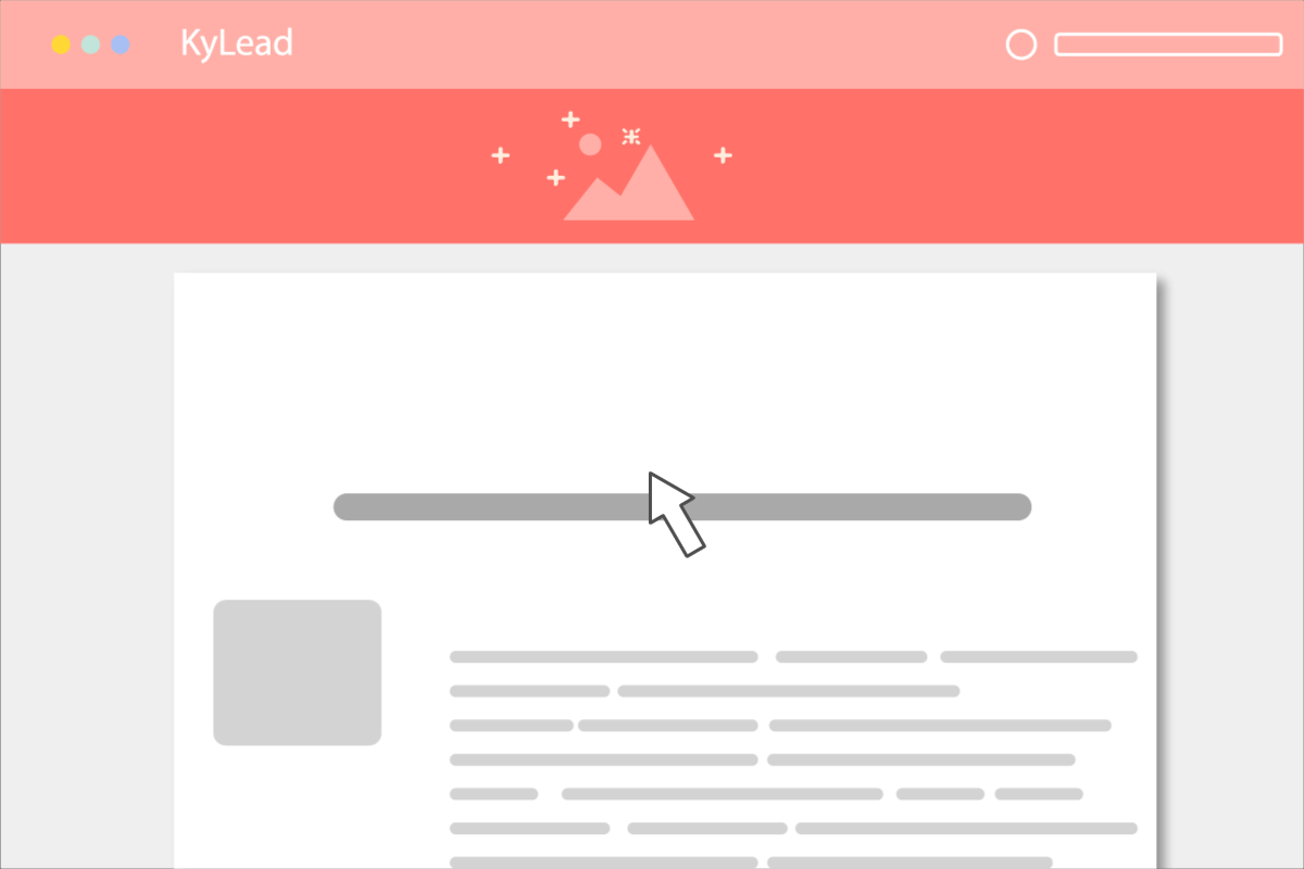 exit popup