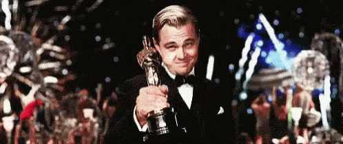 Winner Winning