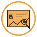 Icon-Customize-the-results