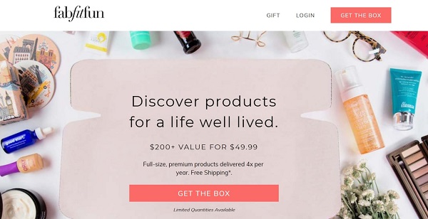 short form sales page short form sales page