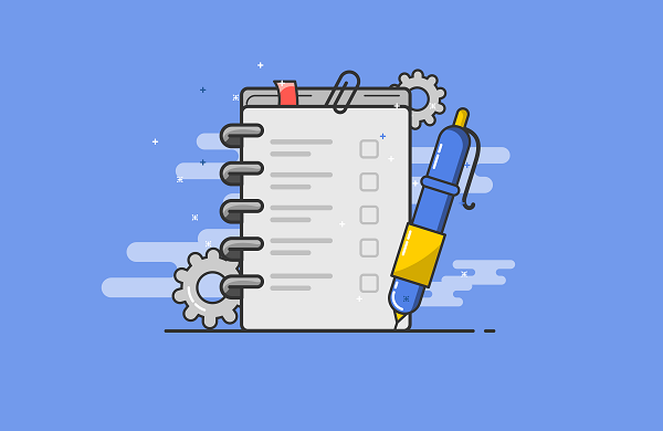 Designing your own questionnaire designing your own questionniare