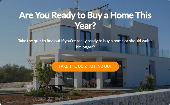 Knowledge quiz Knowledge based interactive quiz