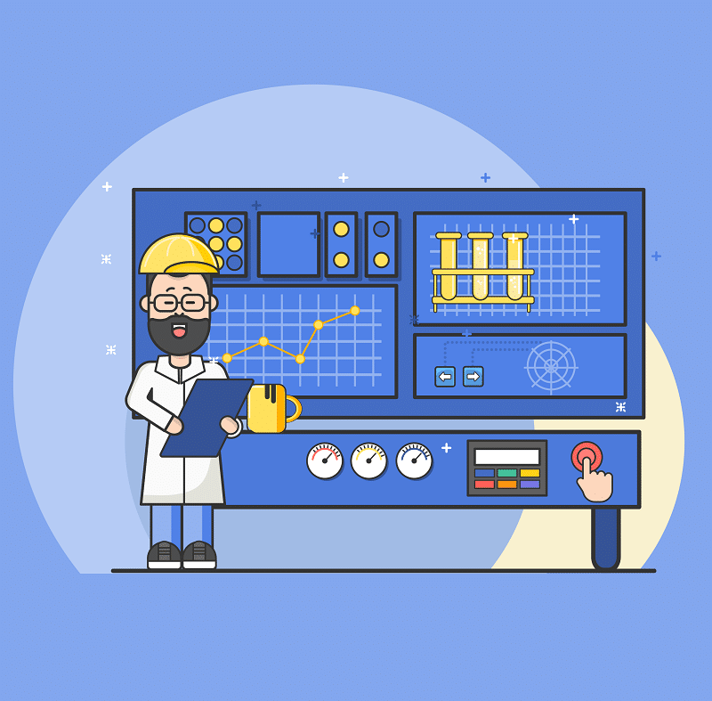 landing pages landing page