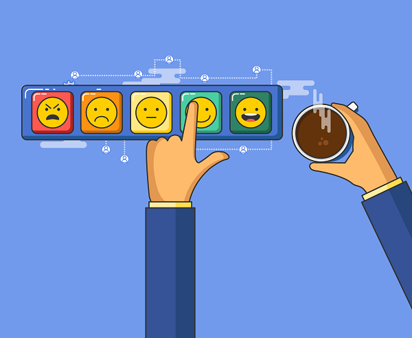 Likert scale