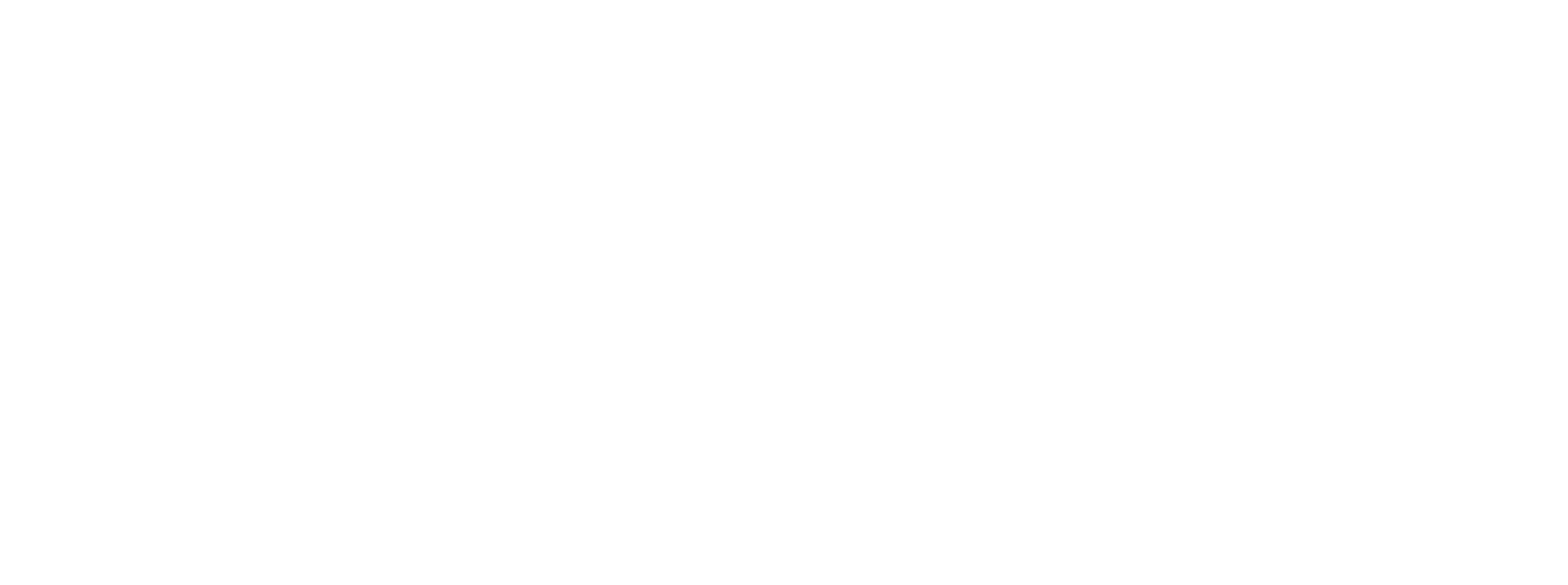 KyLeads logo no BG