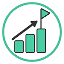 success-redirect